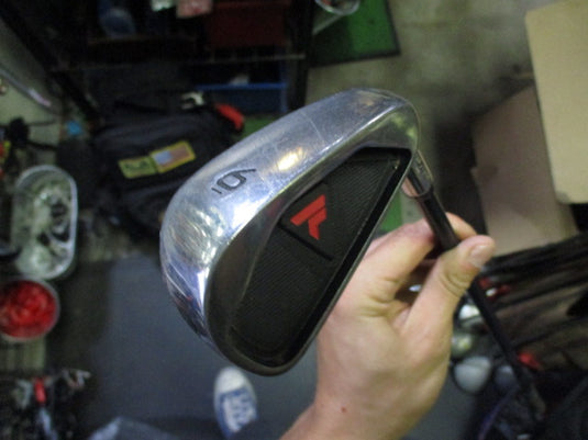 Used Top Flite Senior Flex Right Hand 7 Iron