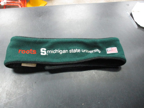Used Roots Athletics Head Band One Size