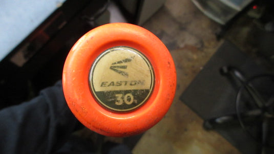 Used Easton Mako 30" -11 USSSA Composite Baseball Bat