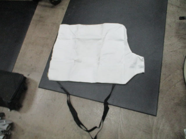 Load image into Gallery viewer, Used Husqvarna 530-095564 Vac Bag W/ Strap
