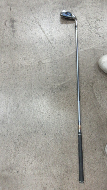 Used King Cobra S9 9 Iron - RH