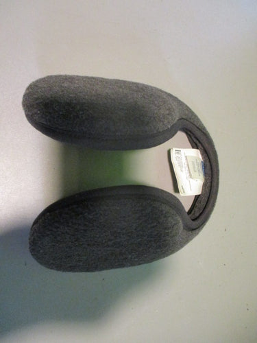 Used Old Navy Taille Unique One Size winter Ear Muffs