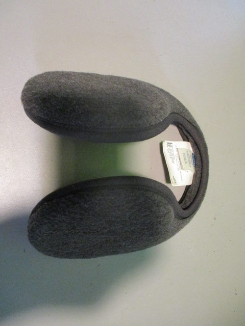 Used Old Navy Taille Unique One Size winter Ear Muffs
