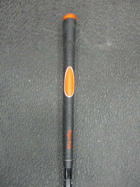 Load image into Gallery viewer, Used Tiger Club Young Pro Driver - Left Hand
