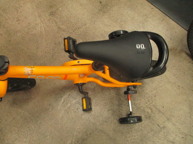 Load image into Gallery viewer, Used REI Rev 12 Kids 12" Bike w/ Training Wheels
