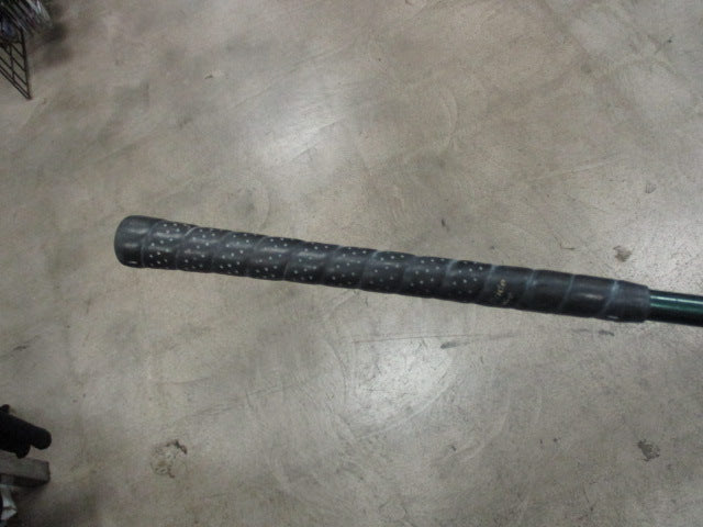 Load image into Gallery viewer, Used Orlimar Trimetal 16 Deg 3 Wood
