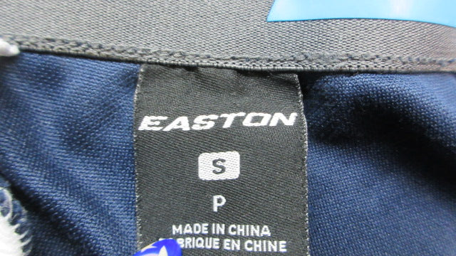 Load image into Gallery viewer, Used Easton Elastic Bottom Baseball Pants - Size Small
