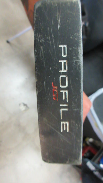 Load image into Gallery viewer, Used Wilson Profile JGI 25&quot; Putter - RH
