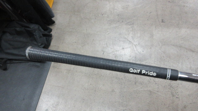 Load image into Gallery viewer, Used Cleveland Tour Action 56 Deg Sand Wedge - RH
