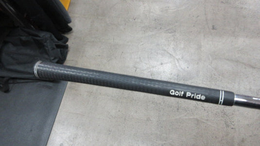 Used Cleveland Tour Action 56 Deg Sand Wedge - RH