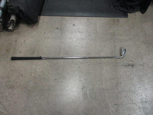 Used Ping Black Dot i5 4 Iron - RH