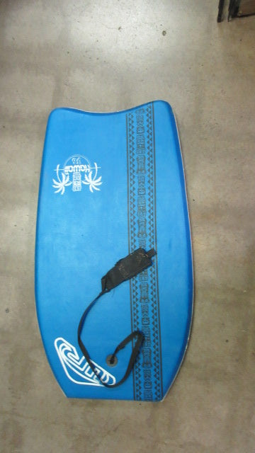 Used Hawaii 36