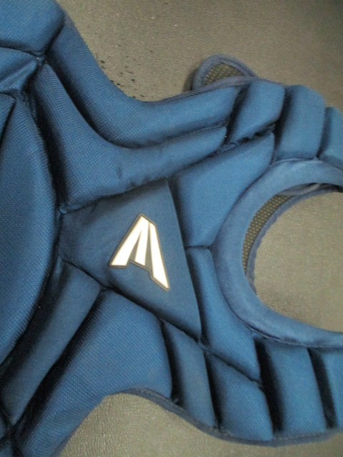 Used Easton M7 Adult 16+ 17