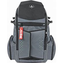 New All-Star S7 Elite Player BatPack