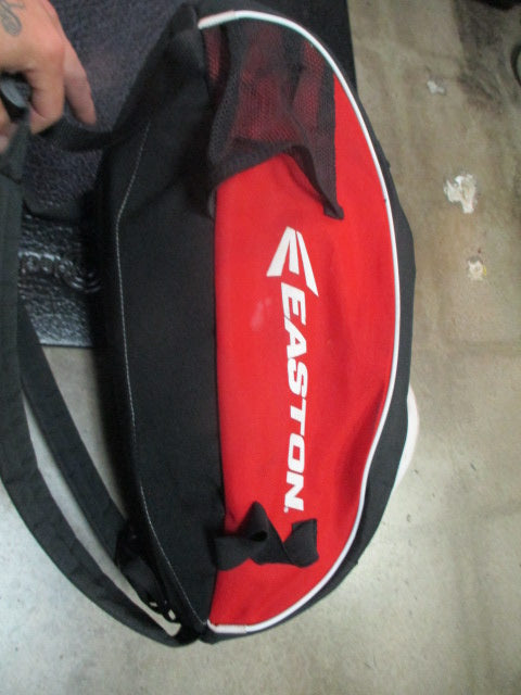 Used Easton Baseball/Softball Equipment Bag