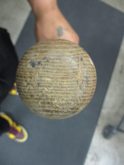 Load image into Gallery viewer, Used 30&quot; Wood Bat
