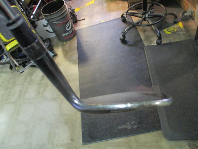 Load image into Gallery viewer, Used PinSeeker Pro Tour series Sand-Rough 5612 Fairway Wedge RH 56 deg
