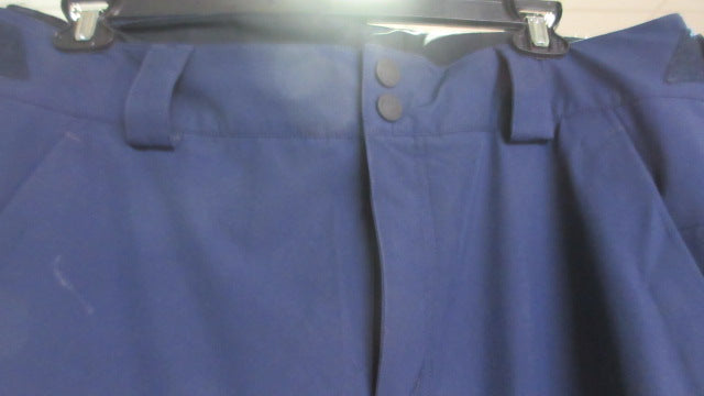 Load image into Gallery viewer, Used OBERMEYER M Force Size XL Snow Pants
