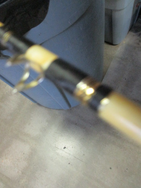 Load image into Gallery viewer, Vintage Kodiak 5 Foot Fishing Rod
