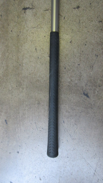 Used TaylorMade RAC ht 6 Iron - RH