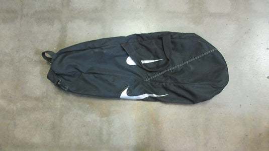 Used Nike Bat Bag