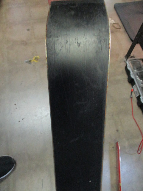 Load image into Gallery viewer, Used Atomic 920 Beta Race Downhill Skis 160cm
