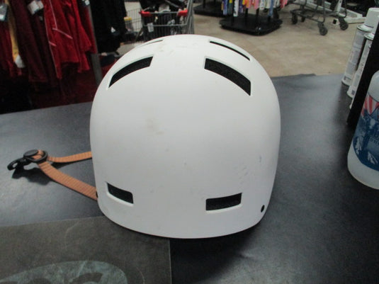 Used Retrospec Size Medium Bike/Skating Helmet