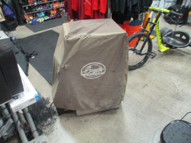 Load image into Gallery viewer, Used Bradley Digital Smoker
