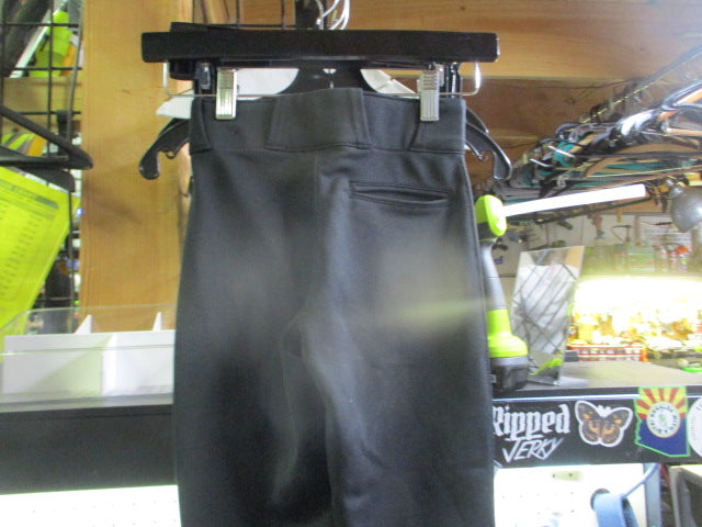 Load image into Gallery viewer, Used Champro Elastic Bottom Baseball Pant - Size Youth Small

