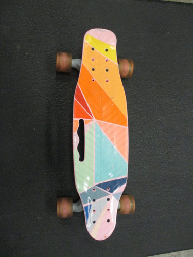 Used Oleio 23