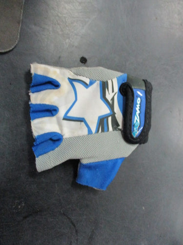 Used Kids Zamo Medium Right Hand Glove