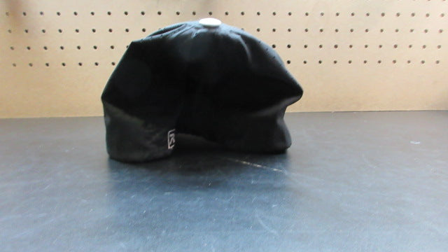 Load image into Gallery viewer, Used Oakland A's Hat - Small-Med
