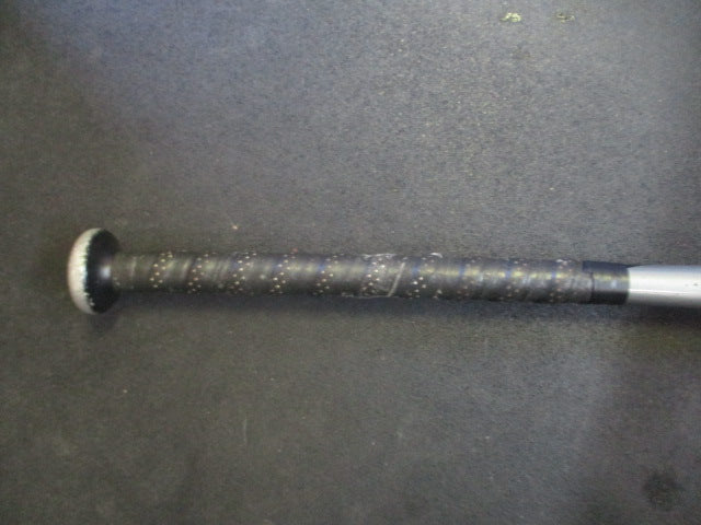 Load image into Gallery viewer, Used Demarini Uprising  31&quot; (-12) Aluminum USSSA Bat

