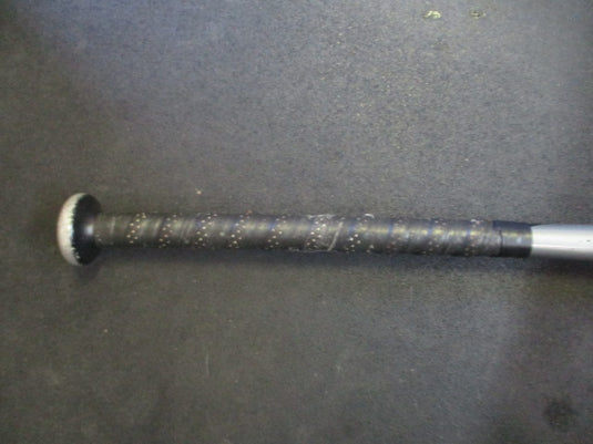 Used Demarini Uprising  31" (-12) Aluminum USSSA Bat