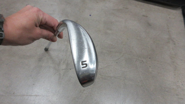 Load image into Gallery viewer, Used Nike Slingshot OSS 5 Single Iron
