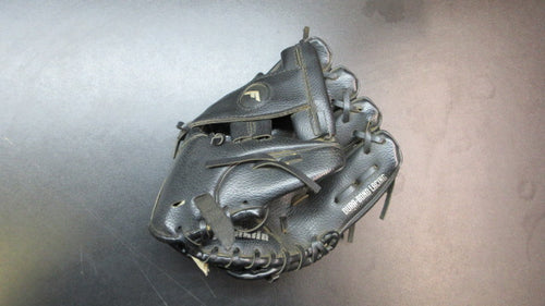 Used Franklin Ready To Play 8.5