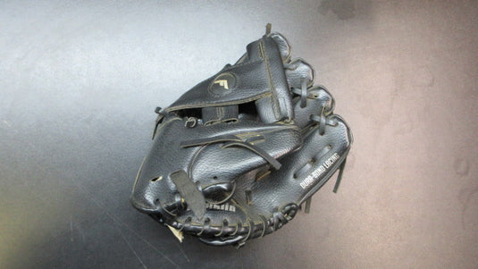 Used Franklin Ready To Play 8.5