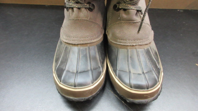 Load image into Gallery viewer, Used Northside Thinsulate Winter Boots - Size 7
