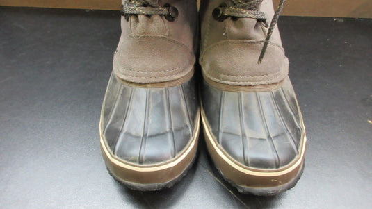 Used Northside Thinsulate Winter Boots - Size 7