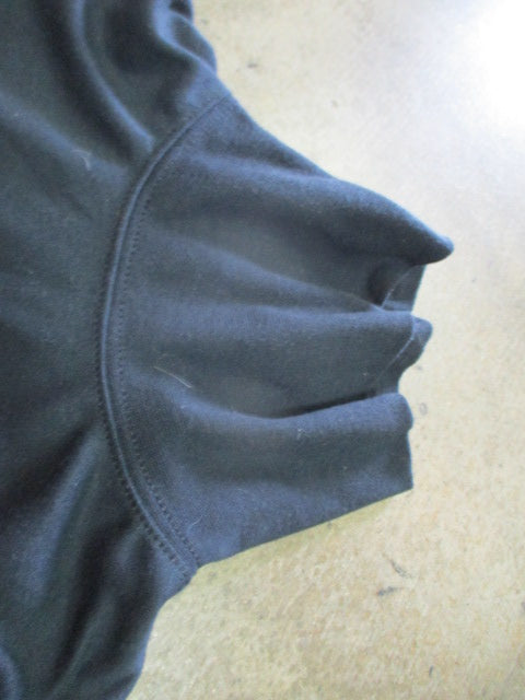 Used Polar Max Ladies Medium Long Sleeve Turtle Neck