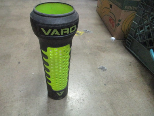 Used Varo ARC Bat Training Weight, 12oz, for Softball