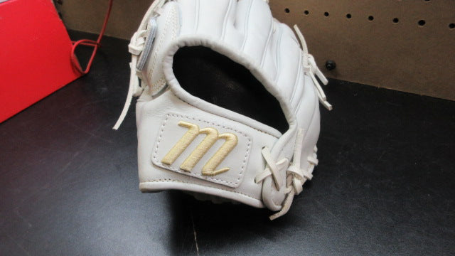 Load image into Gallery viewer, Marucci MType 12.5" Leather Glove - LHT
