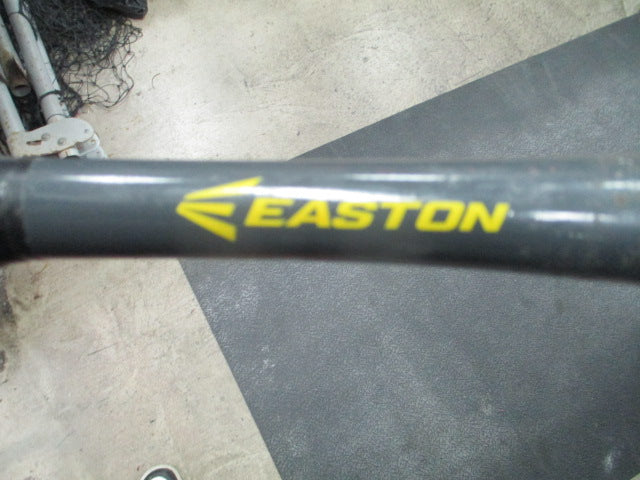 Load image into Gallery viewer, Used Easton Beast Hyperlite (-13) 25" USA T-Ball Bat
