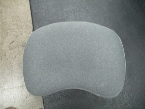 Used Leisure Co MoonLite Inflatable Pillow