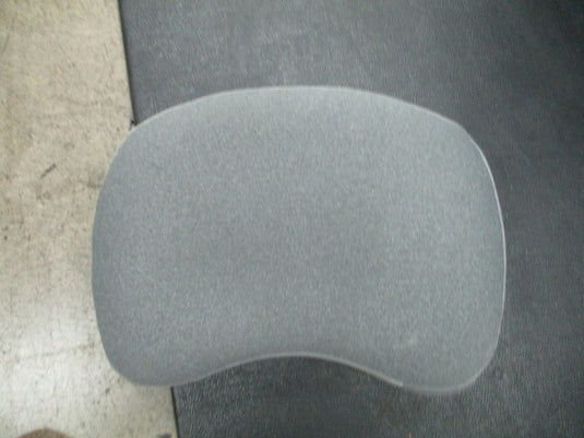 Used Leisure Co MoonLite Inflatable Pillow