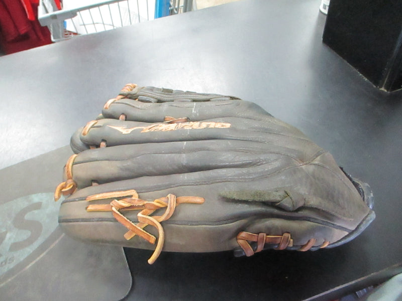 Load image into Gallery viewer, Used Mizuno MVP 13" Glove - RHT
