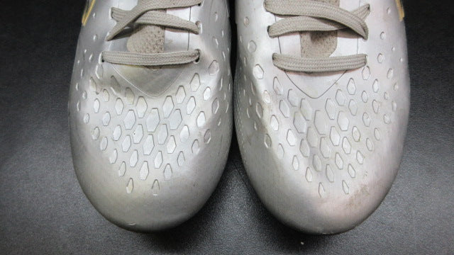 Load image into Gallery viewer, Used Lotto Roma 500 Soccer Cleats - 4
