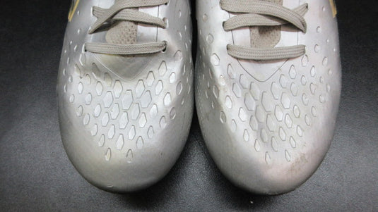 Used Lotto Roma 500 Soccer Cleats - 4