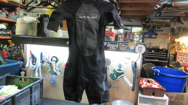 Load image into Gallery viewer, Used Body Glove Shorty Wetsuit - Size 9/10

