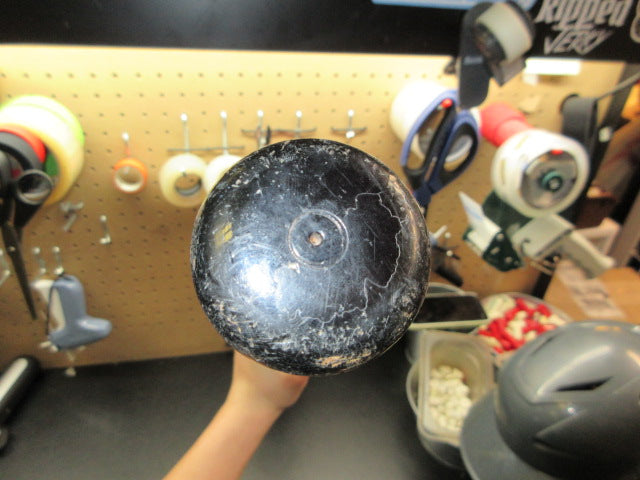 Load image into Gallery viewer, Used Victus Pro Reserve Maple 32 TATIS21 Wood Bat

